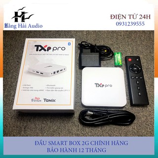 🔊🔊🔊đầu box 2ghi ltb 🔊🔊🔊