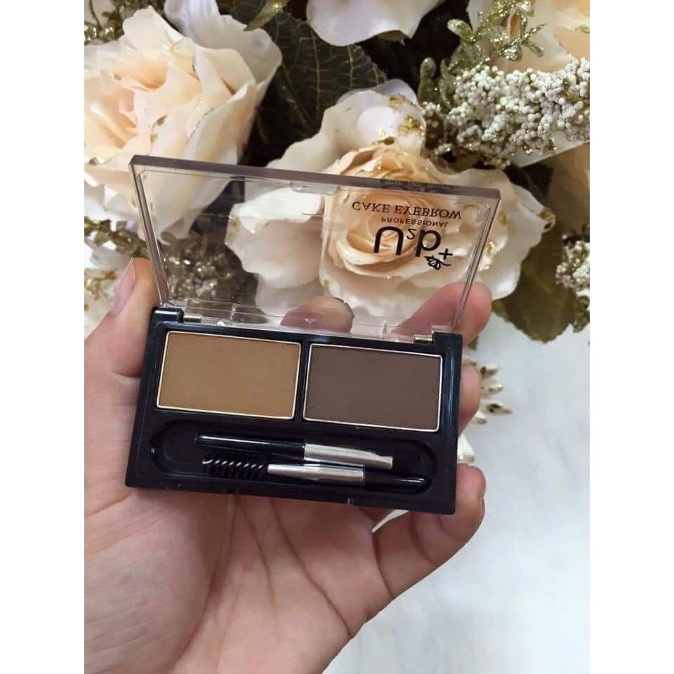 Tản mày U2B giá 150k | BigBuy360 - bigbuy360.vn