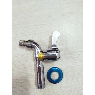 Vòi hồ , vòi nước, vòi rumine