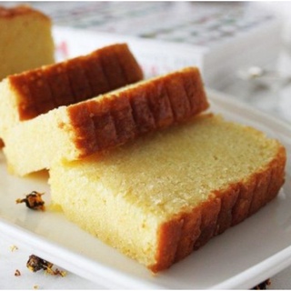 Bơ Lạt Emborg Đan Mạch/Bỉ 200g