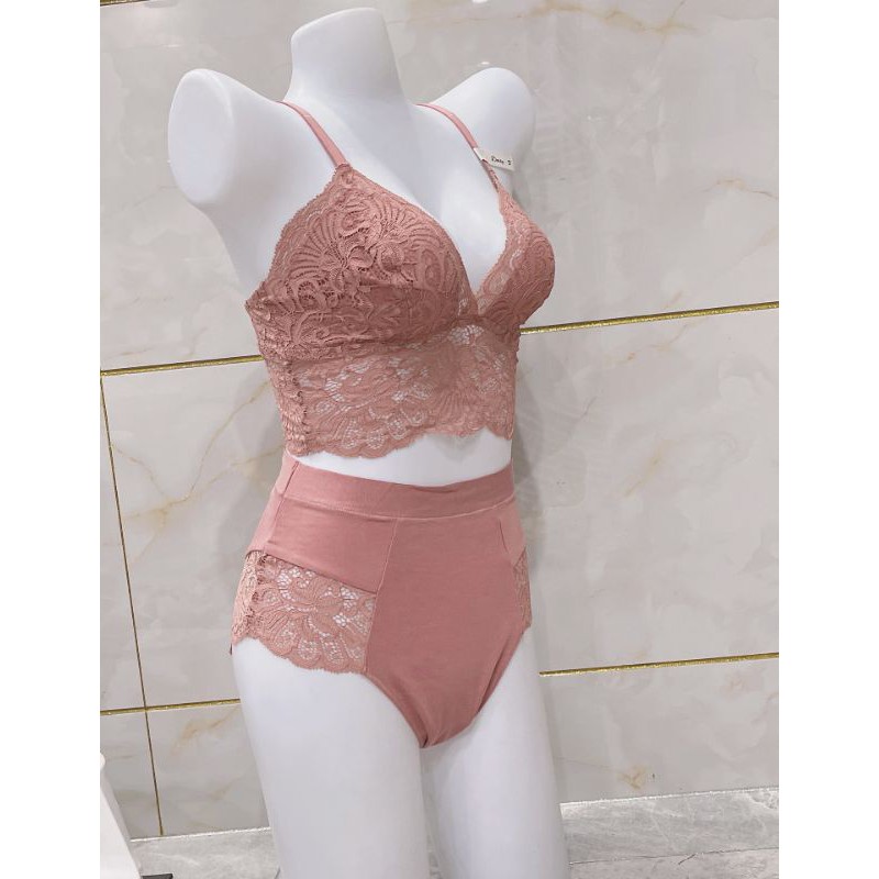 Set xuất âu nguyên tag mác