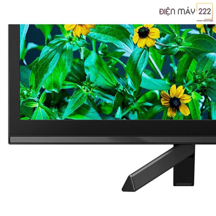 [Freeship HN] Tivi Sony KDL-32W610G 32 inch HD chính hãng