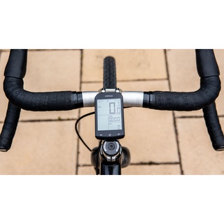 Đồng Hồ Tốc Độ Xe Đạp GPS Cycplus M2 / M1