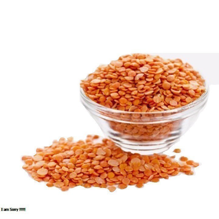 (500g) Đậu Lăng Đỏ Eatclean Food Hữu Cơ Nhập Khẩu Không Biến Đổi Gen giảm cân,ăn kiêng