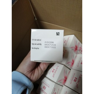 Lactacyd 250ml