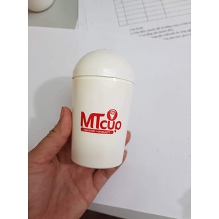 Cốc nguyệt san MTcup Canada