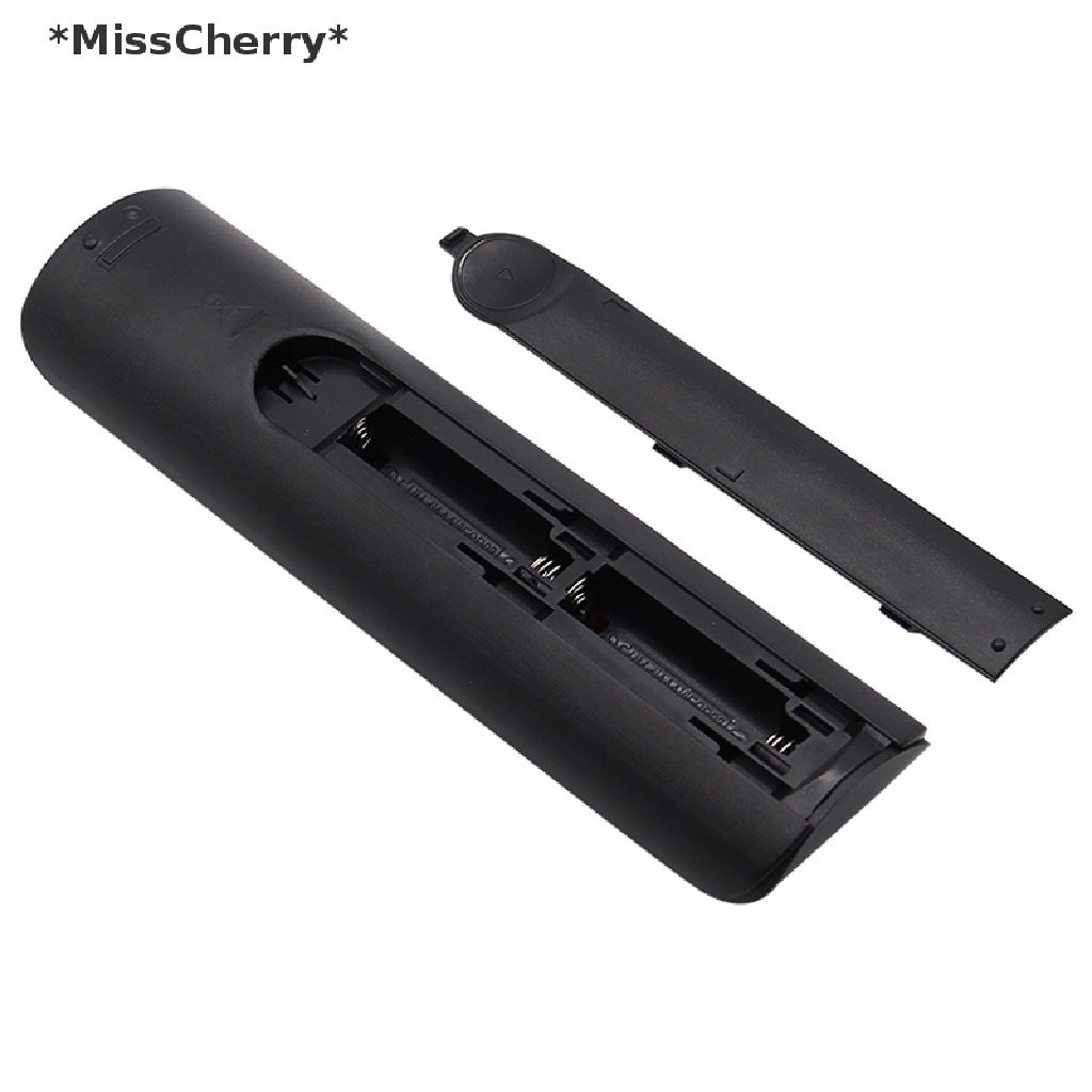 SAMSUNG Điều Khiển Từ Xa Thay Thế New BN59-01315B Cho TV UE43RU7105 UE43RU7179