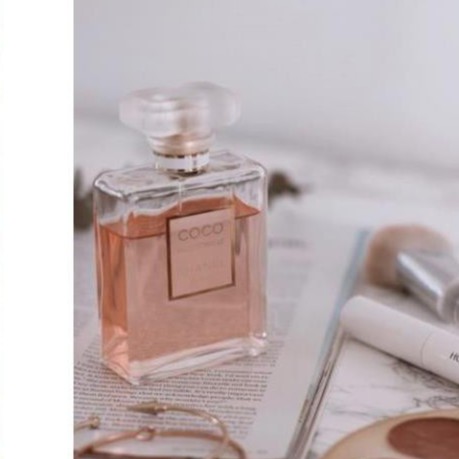 [ɥɐnɐɥ] - Nước Hoa Chính Hãng Chanel Coco Mademoiselle Intense EDP Test 5ml/10ml/20ml | BigBuy360 - bigbuy360.vn