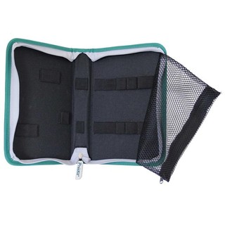Bóp đựng dụng cụ Pro'skit 9ST-33