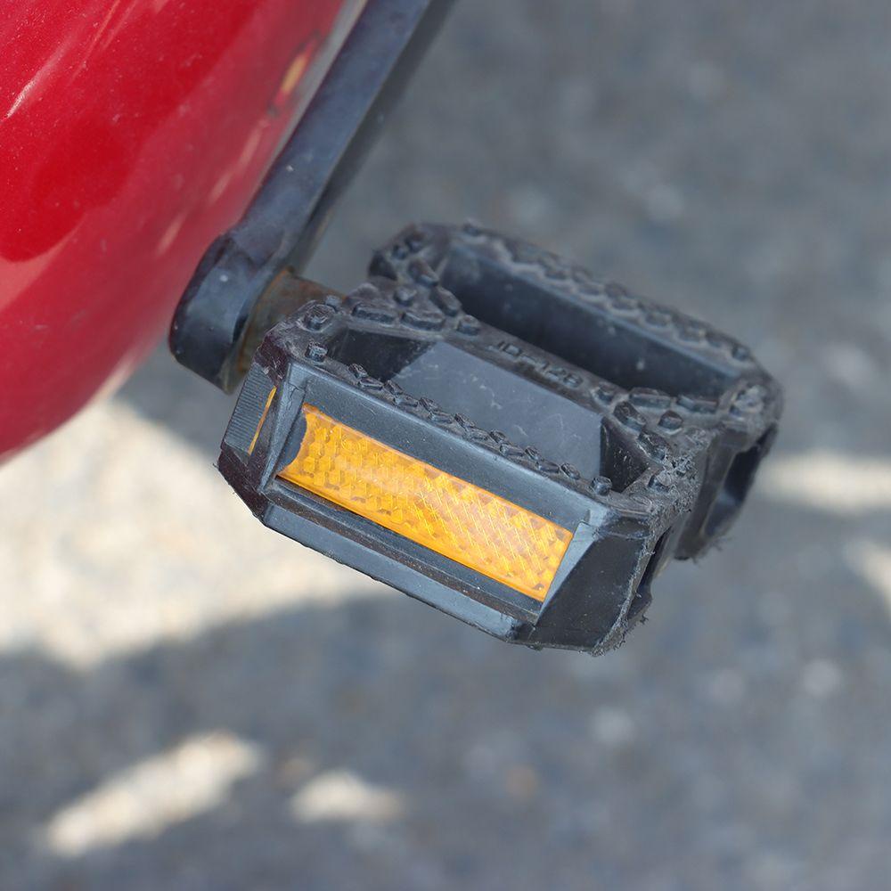 Bộ 4 Pê Đan Xe Đạp Phản Quang