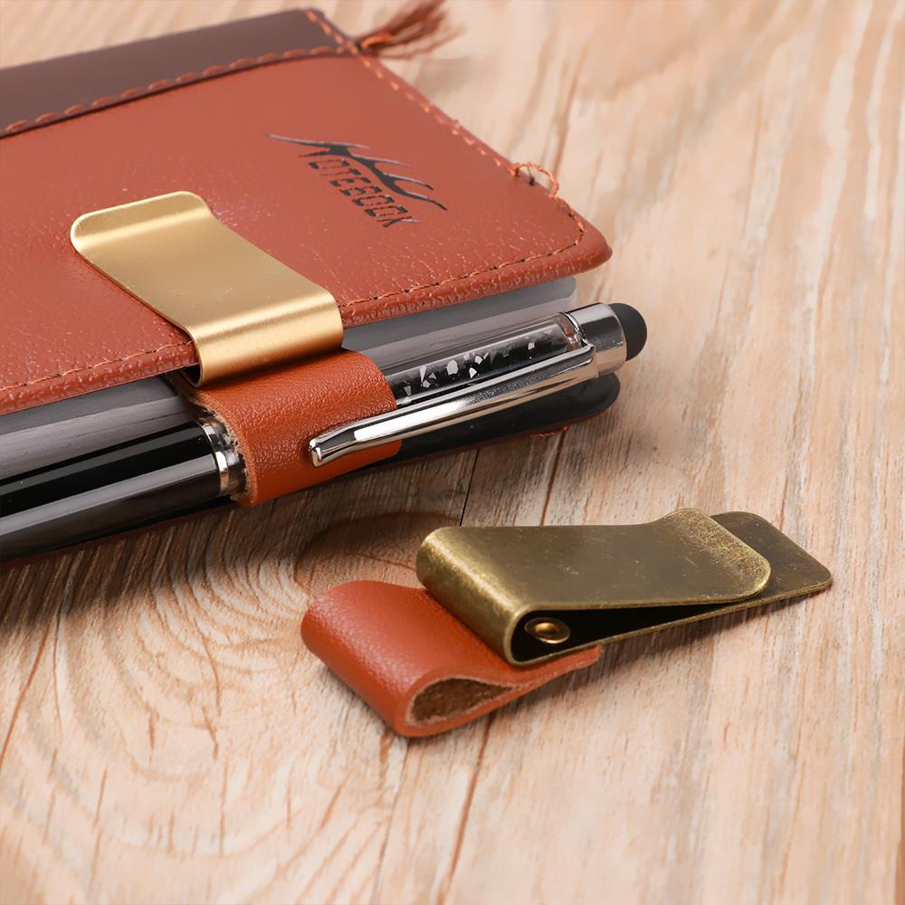 FAY Giá Đỡ Notebook Bằng Đồng Thau Tiện Dụng