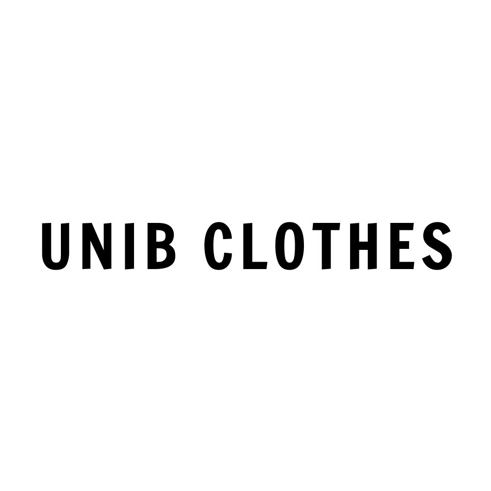 UniB Clothes, Cửa hàng trực tuyến | BigBuy360 - bigbuy360.vn