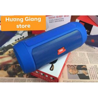 Loa Bluetooth Mini Charge 2 - Âm Thanh Sống Động