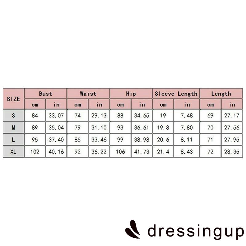 Đầm nữ hở vai phong cách boho thời trang gợi cảm