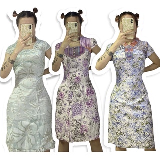 SƯỜN XÁM 2HAND