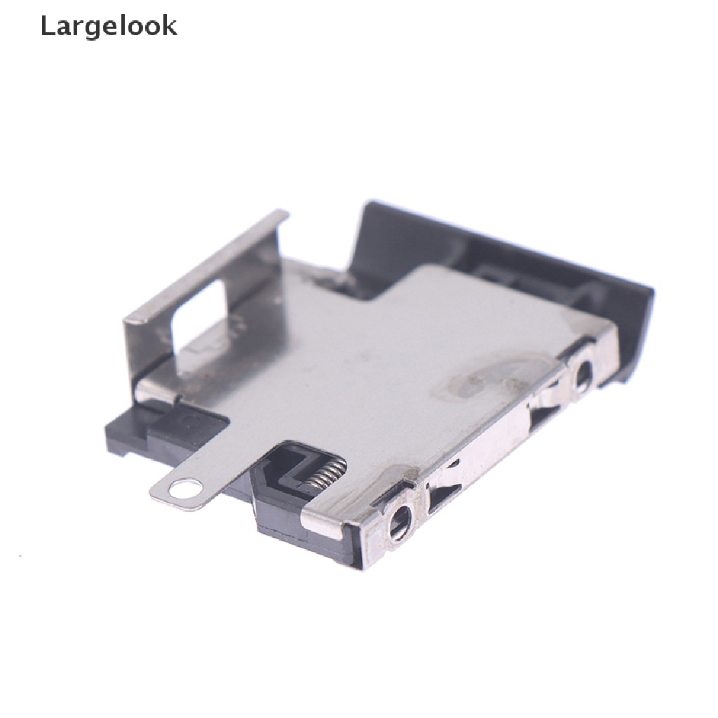 1 Bộ Đầu DVD Lớn Cho Dell Latitude E6440