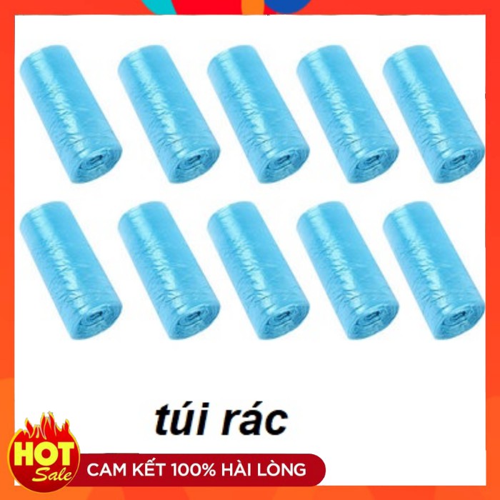 [TẶNG 1 CUỘN TÚI ĐỰNG RÁC] Thùng Đựng Rác Trên Ô Tô, Thùng Rác Mini Siêu Kute [FREE SHIP 50K]