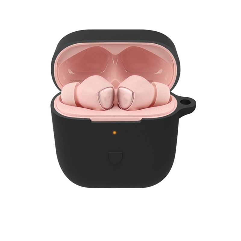 Case Ốp Silicone Soundpeats Truecapsule 2