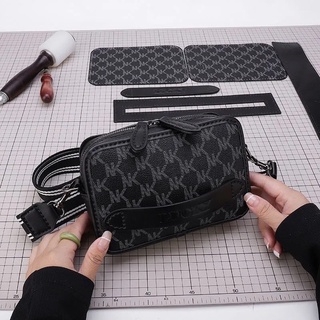 Túi handmade siêu hot ạ. Hàng order