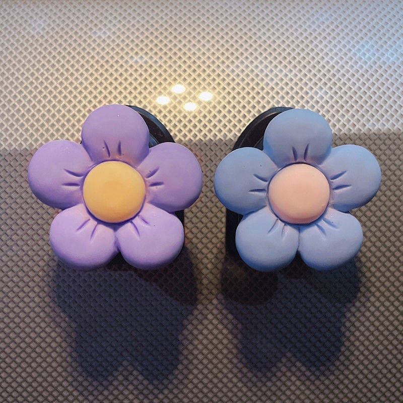 Car Central Control Front Car Hook Cute Internet Celebrity Front Seat Car Hook Car Interior Decoration All Products Female car accessories zjii