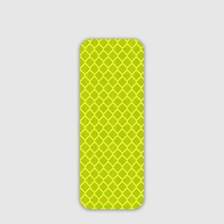 Miếng dán phản quang ( bộ 4 miếng) giá 150k/ bộ
