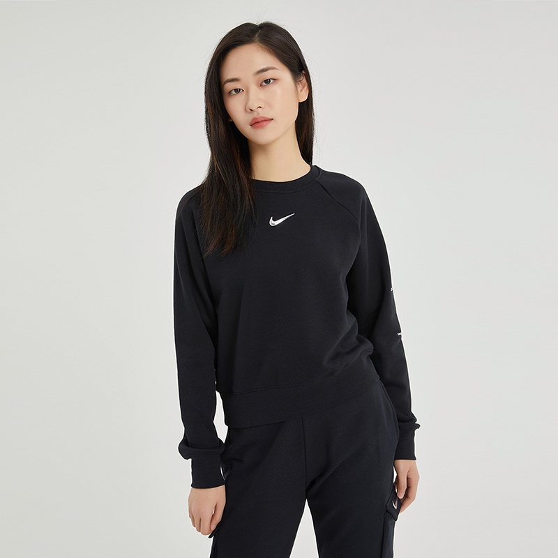 Áo Thun Thể Thao Nike 2022 DN4835-010