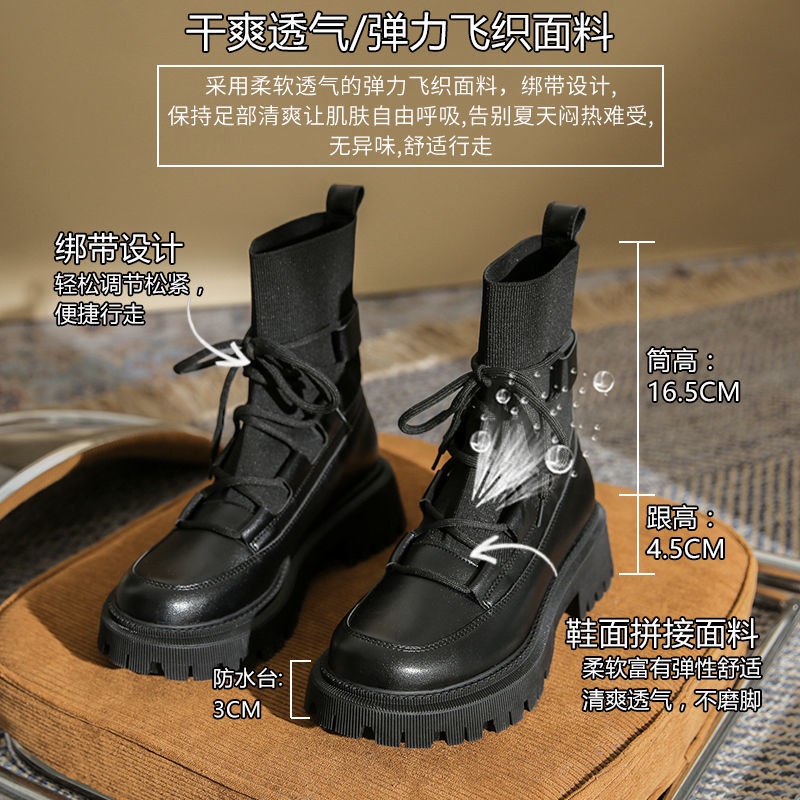 【Yuki】giày búp bê Phong cách tiểu thư công chúa đáng yêu | BigBuy360 - bigbuy360.vn