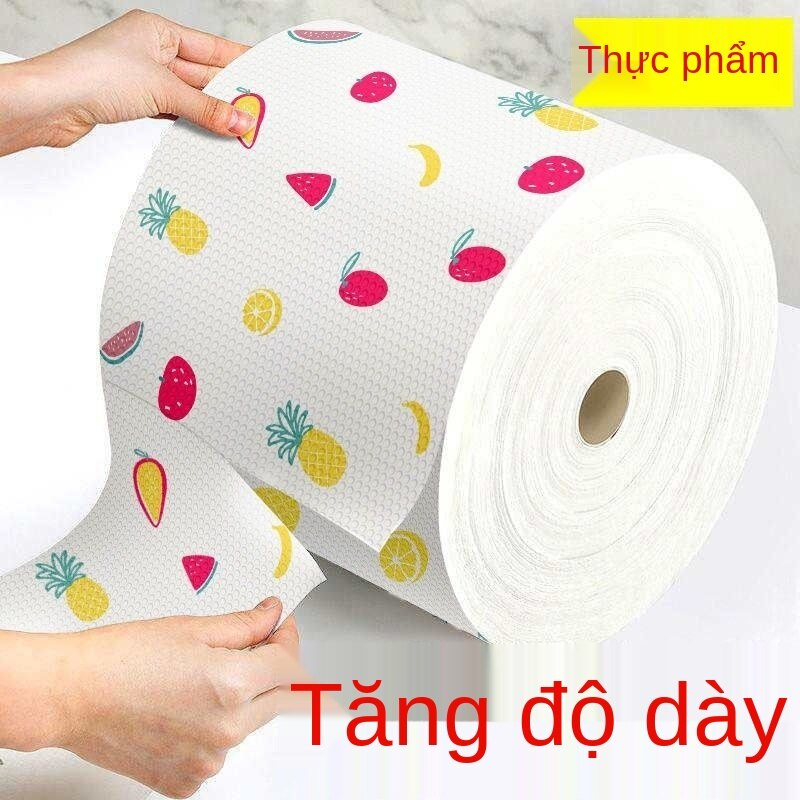 Lazy Disposable Kitchen Wipes, Washes, Mops, Wipes, Laundry, Kitchen, Mops, Kitchen, Paper, Dishwasher