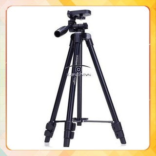 Chân Máy Chiếu Dành Cho Máy Chiếu BEECUBE.  450