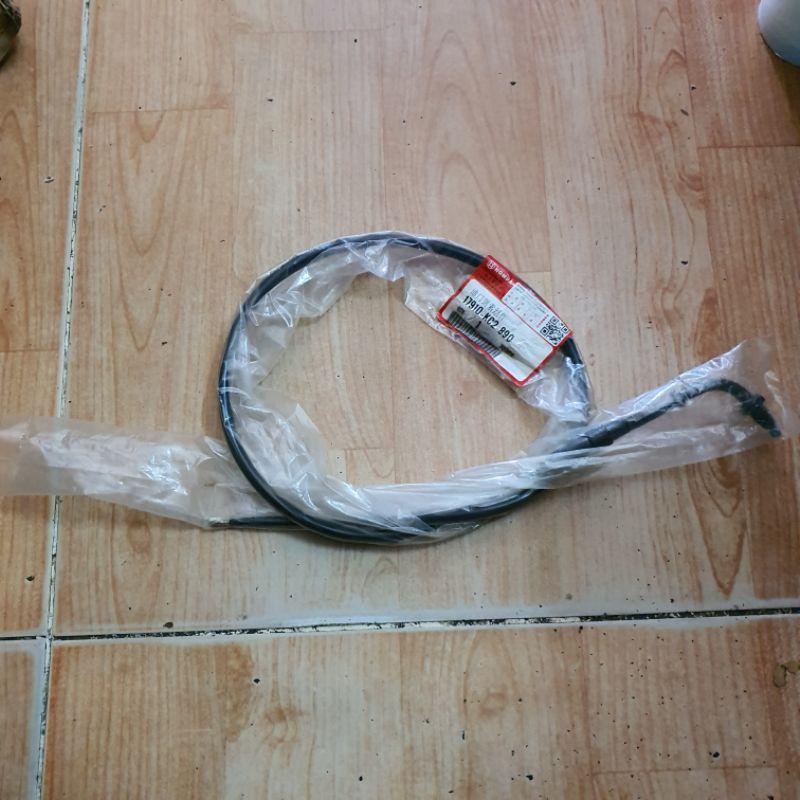 Dây ga Honda Master 125