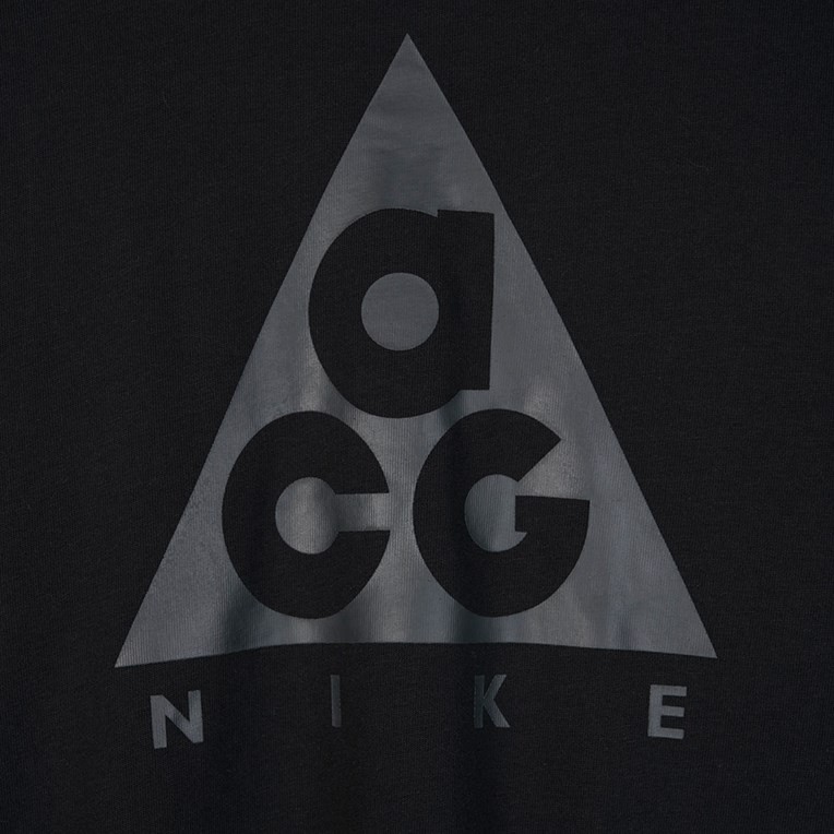 Áo thun dài tay Nike ACG chính hãng