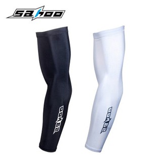 Vỏ Bọc Cánh Tay Chống Tia Uv Tiện Dụng Cho Nam Nữ