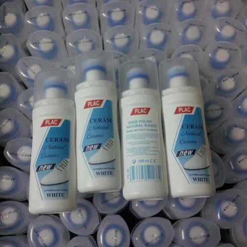 NƯỚC ĐÁNH GIẦY PLAC LOẠI 1