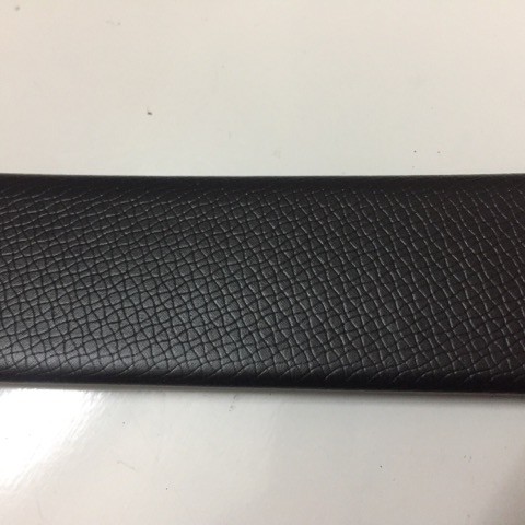 Thắt lưng, dây nịt nam mặt lẫy rút đẹp chất - M1116