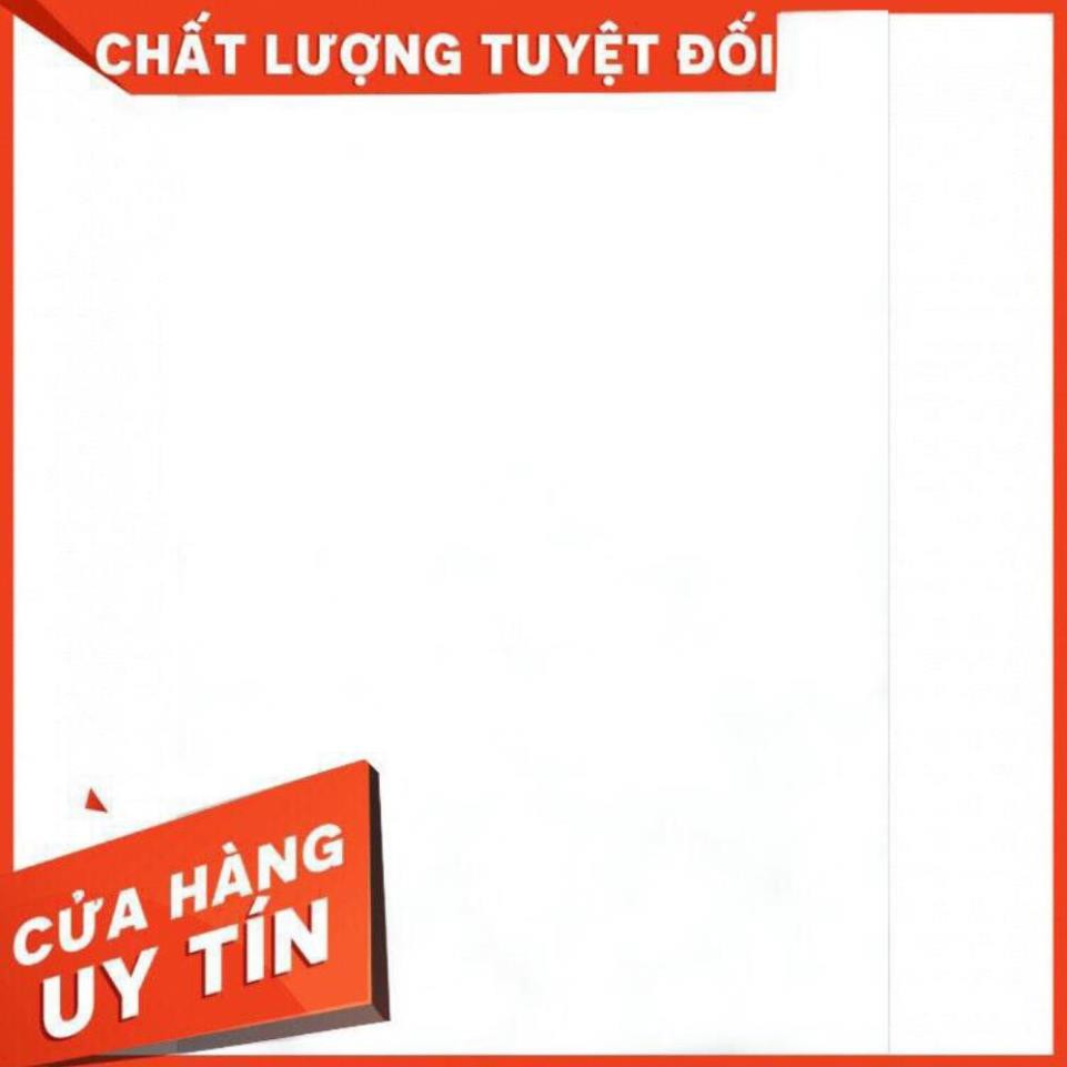 HOT Đồ Chơi Mô Hình Xe Cứu Hỏa Loại Lớn Long Thủy (Hàng Việt Nam) Sản phẩm thân thiện an toàn cho bé