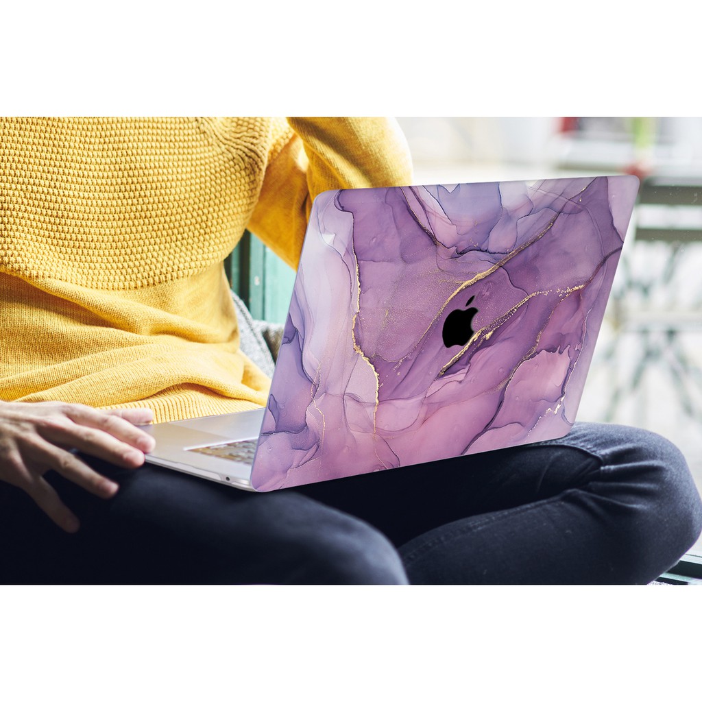 Vỏ bọc bảo vệ bàn phím máy tính xách tay Macbook Pro 12 Retina A1534 Air 13 A1466 M1 A2337 A2289 2020 A1932 A2159 A2338 | BigBuy360 - bigbuy360.vn