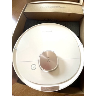 Robot hút bụi lau nhà Ecovacs Deebot T8 Max ( Hàng Trưng Bày)