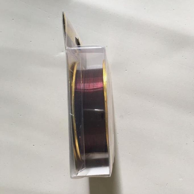 Cước Câu Cá Shimano TIAGRA 100m Cước Câu Cá Tàng Hình Siêu Bền DC14 chuyencacloailuoichim