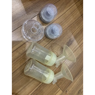 máy hút sữa cilmre f1