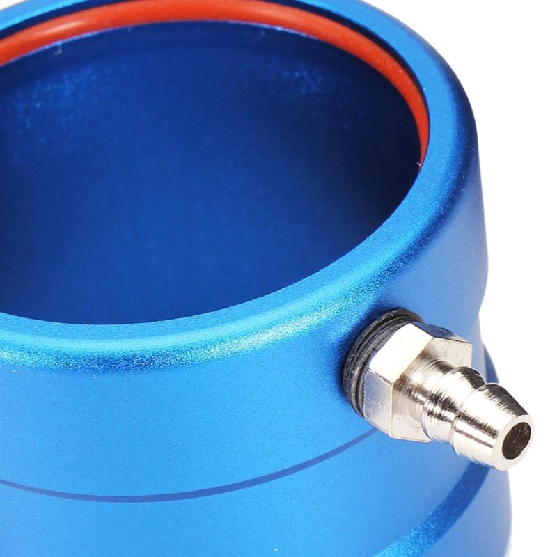 Mô Hình Thuyền Không Chổi Than 3650 3660 Bằng Hợp Kim Nhôm Chống Thấm Nước Cao Cấp