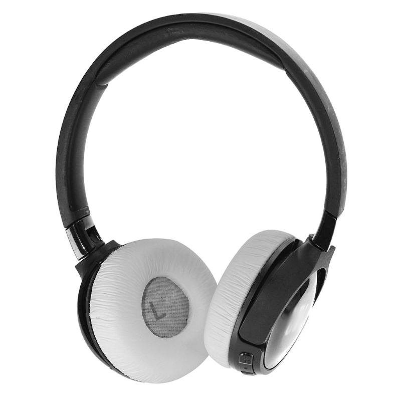 Cặp đệm tai nghe thay thế cho JBL tune600