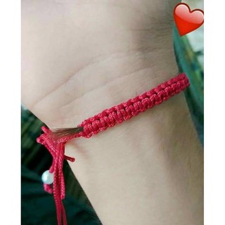 Dây dù 1mm