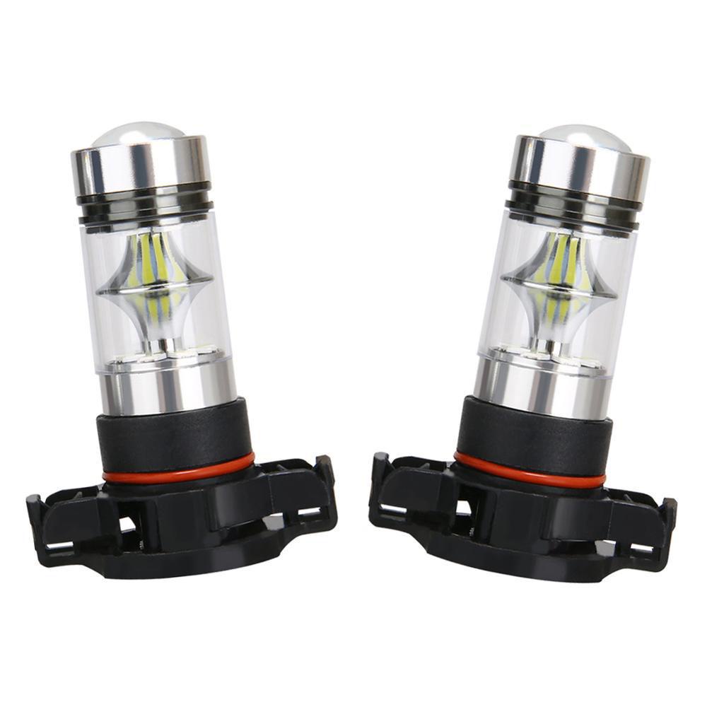 Bóng Đèn LED BERNARDO 6000K Siêu Sáng Chống Thấm Nước Chất Lượng Cao Dành Cho Ô Tô