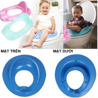 BỆ THU NHỎ BỒN CẦu việt nhật