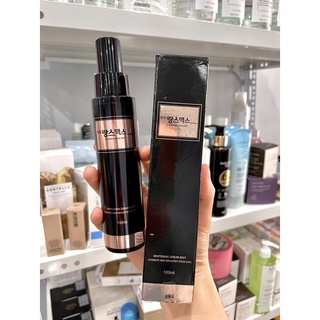 Serum Nám Dạng Xịt Dongsung Trắng Da Mờ Nám