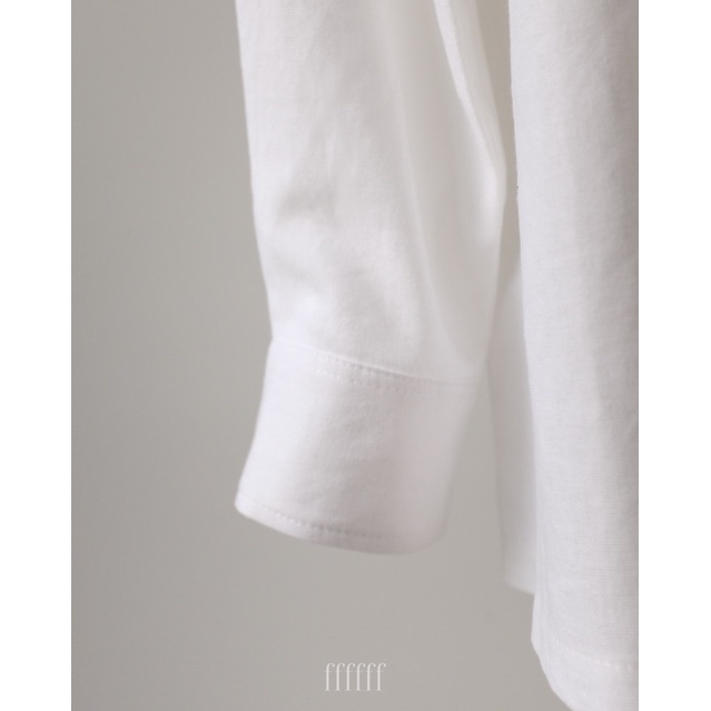 Áo sơmi - Heart Shirt