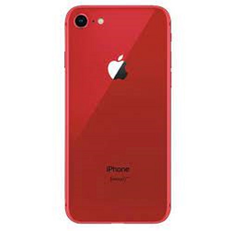 [ RẺ VÔ ĐỊCH [ điện thoại Apple Iphone 8 64G máy bản Quốc Tế - Full chức năng, Chiến PUBG/Liên Quân muwotj