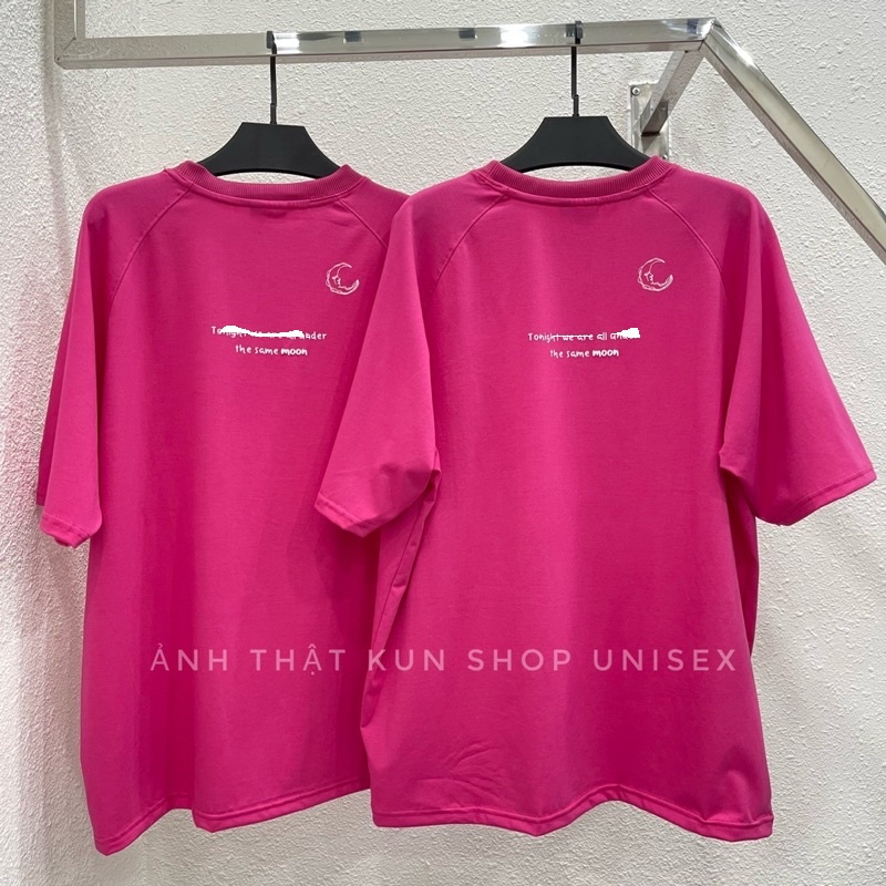 Áo thun Sadboiz Sadluv tee logo nam nữ áo thun tay lỡ sad luv full tag