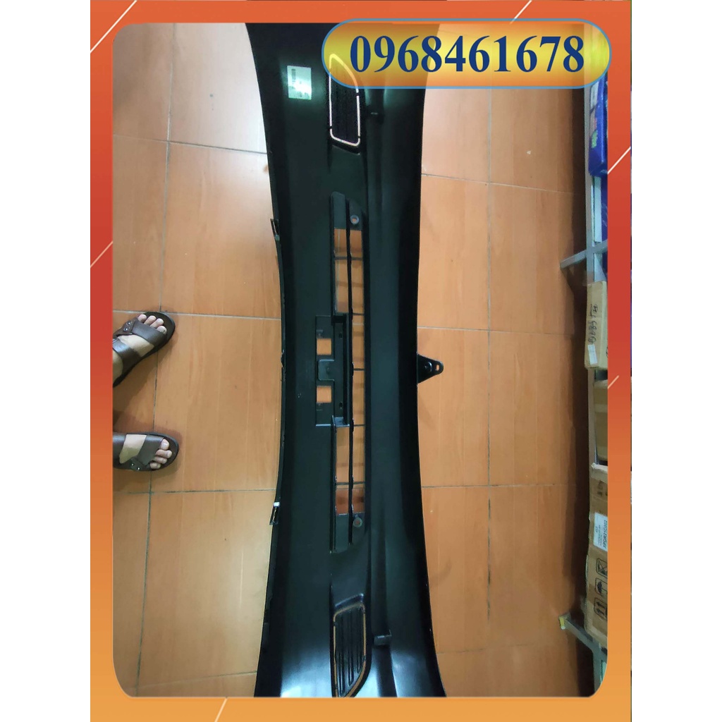 CẢN TRƯỚC INNOVA 05-07