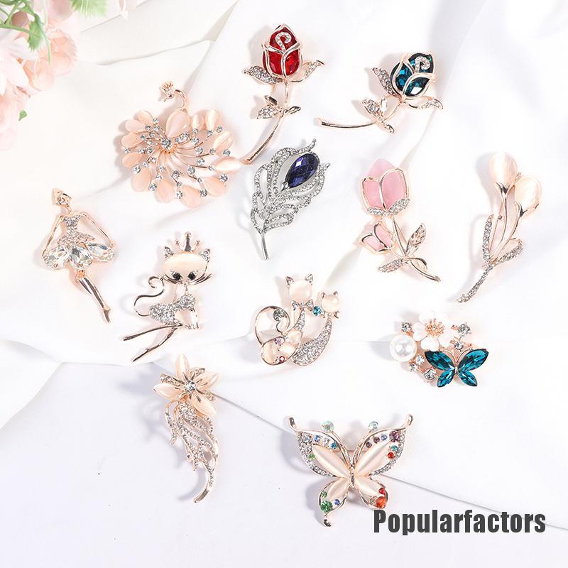 Đá Pha Lê Sang Trọng